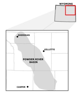 LocatorMap_WEBSITE_Final